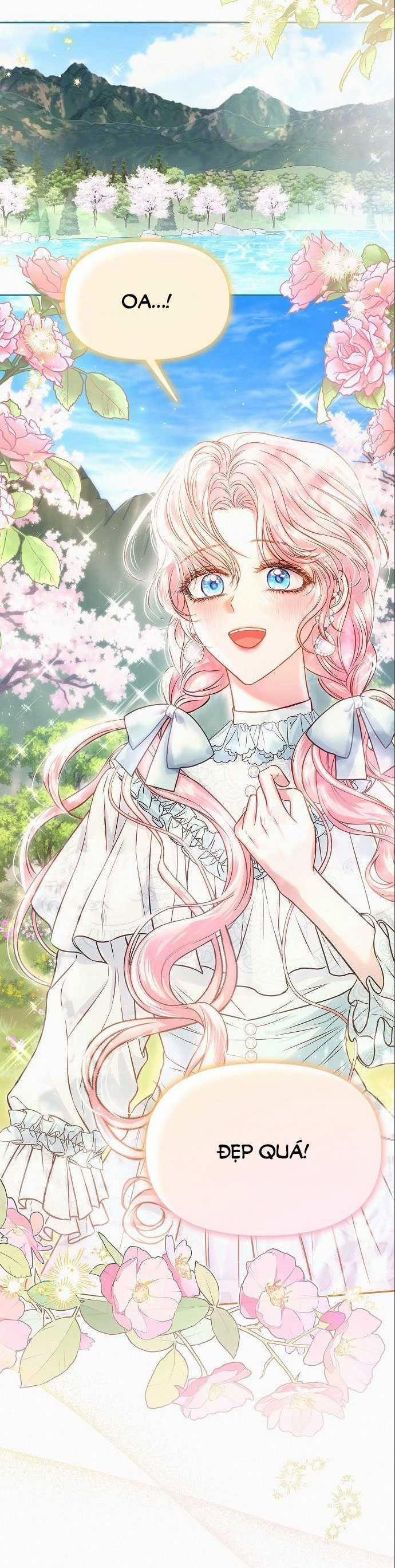 Có Lẽ Tôi Đã Sai Lầm Khi Kết Hôn 14.1 trang 22