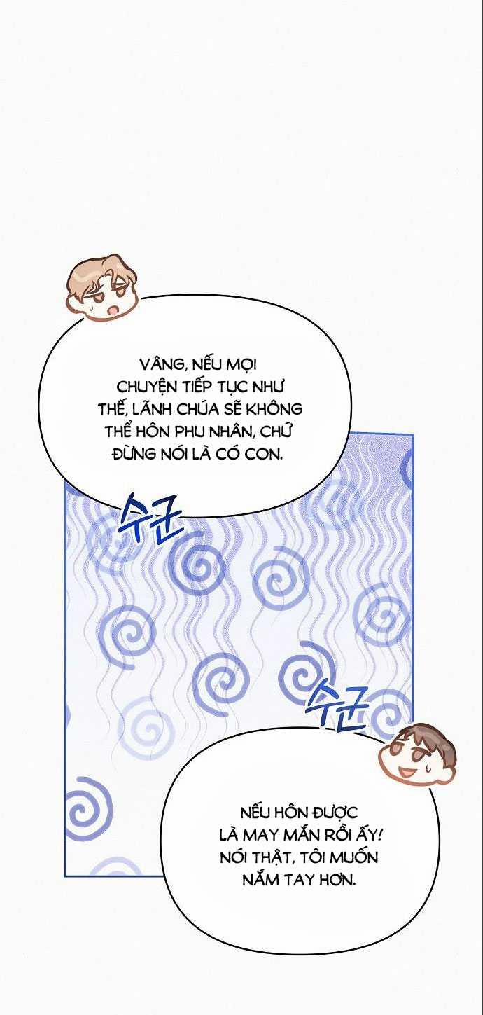 Có Lẽ Tôi Đã Sai Lầm Khi Kết Hôn 14.1 trang 3