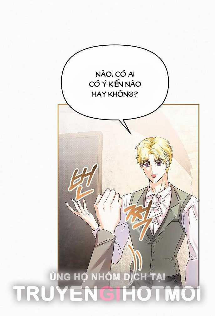 Có Lẽ Tôi Đã Sai Lầm Khi Kết Hôn 14.1 trang 7