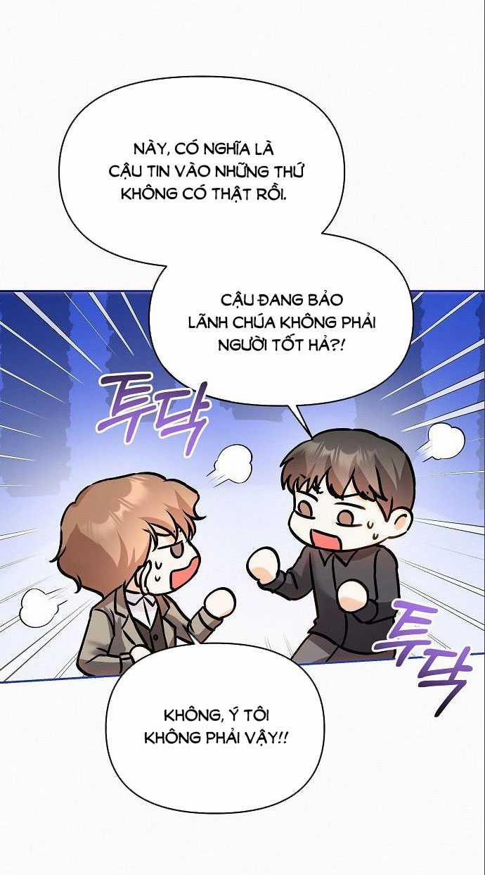 Có Lẽ Tôi Đã Sai Lầm Khi Kết Hôn 14.1 trang 9