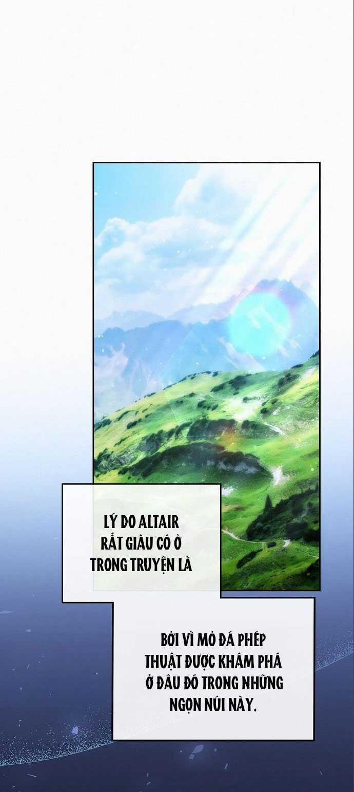 Có Lẽ Tôi Đã Sai Lầm Khi Kết Hôn 14.2 trang 0