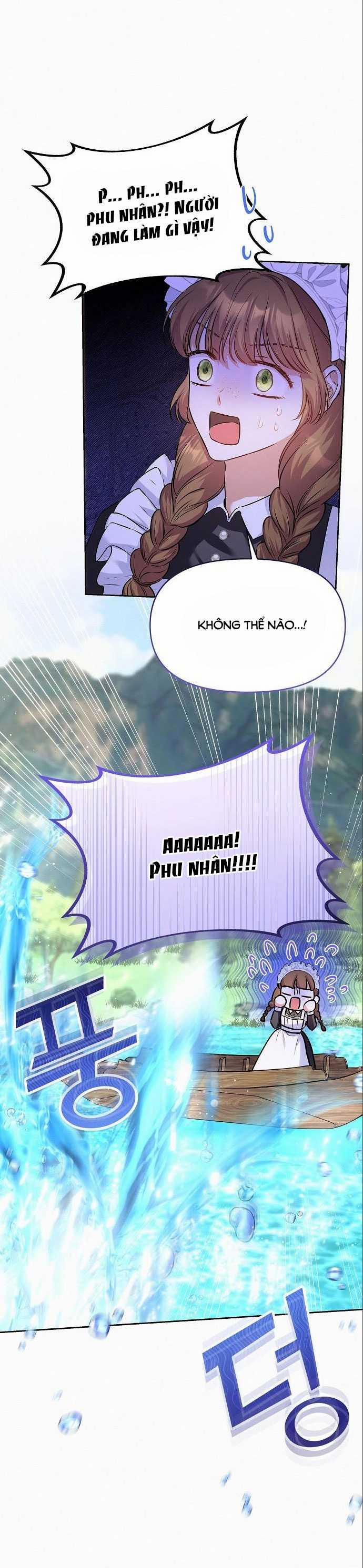 Có Lẽ Tôi Đã Sai Lầm Khi Kết Hôn 14.2 trang 12