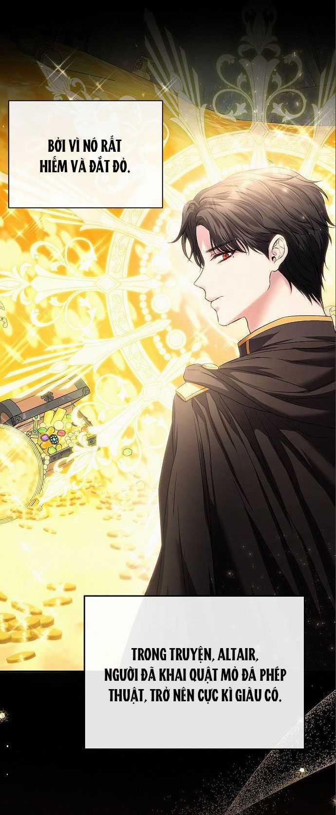 Có Lẽ Tôi Đã Sai Lầm Khi Kết Hôn 14.2 trang 2