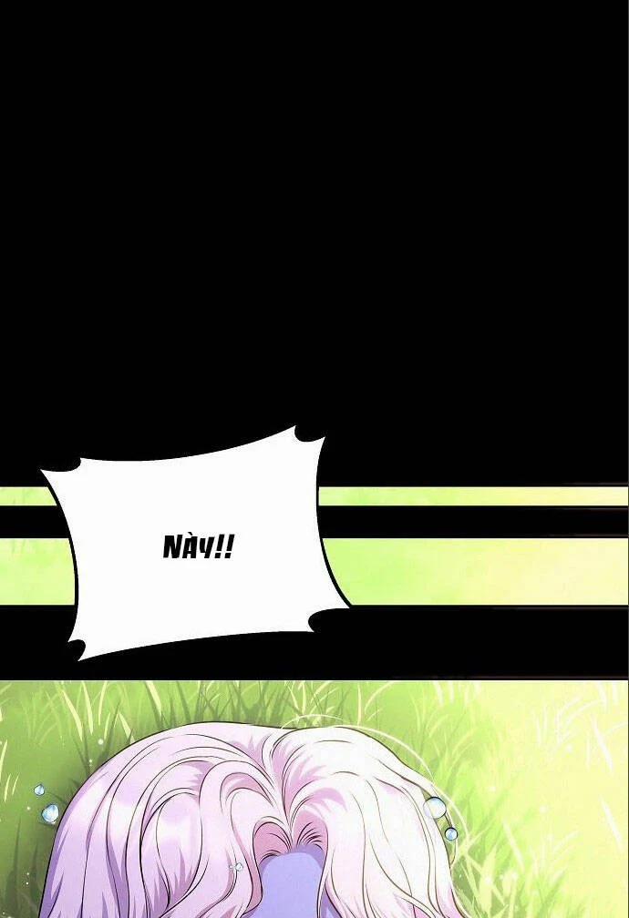 Có Lẽ Tôi Đã Sai Lầm Khi Kết Hôn 15.1 trang 10