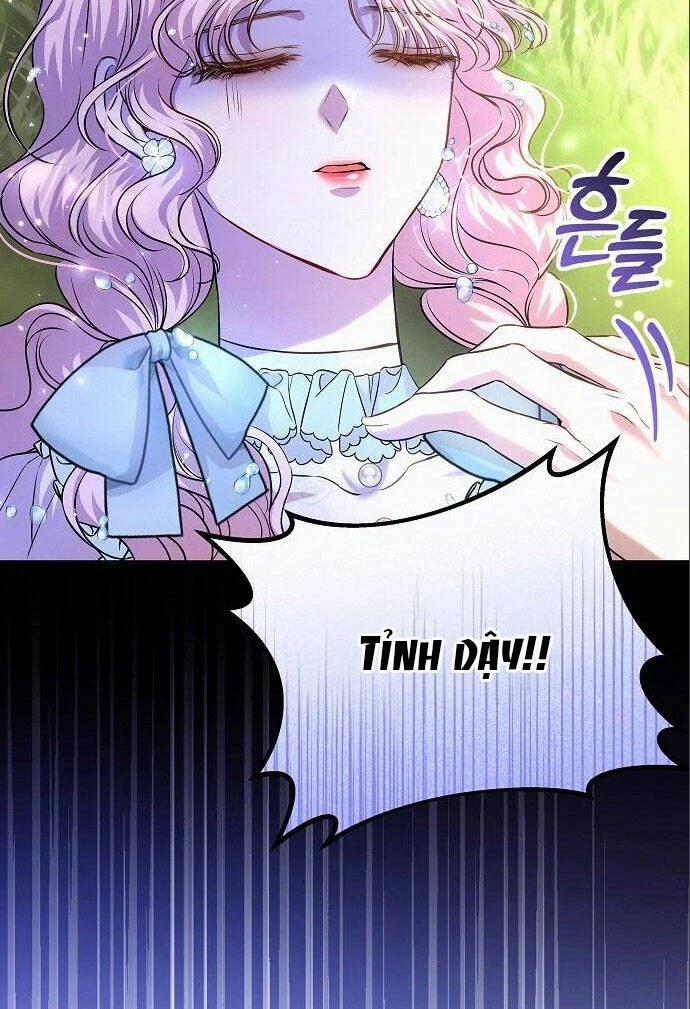 Có Lẽ Tôi Đã Sai Lầm Khi Kết Hôn 15.1 trang 11