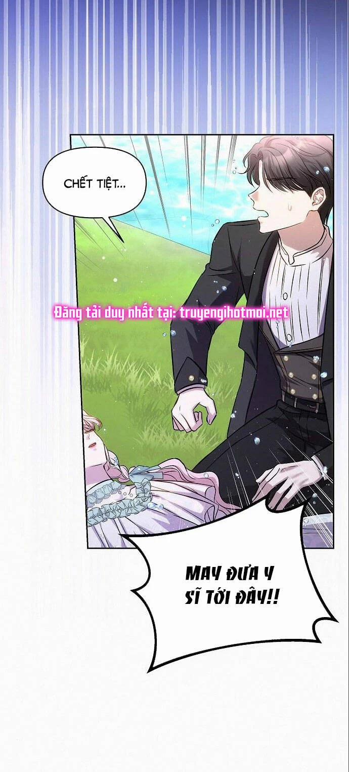 Có Lẽ Tôi Đã Sai Lầm Khi Kết Hôn 15.1 trang 12