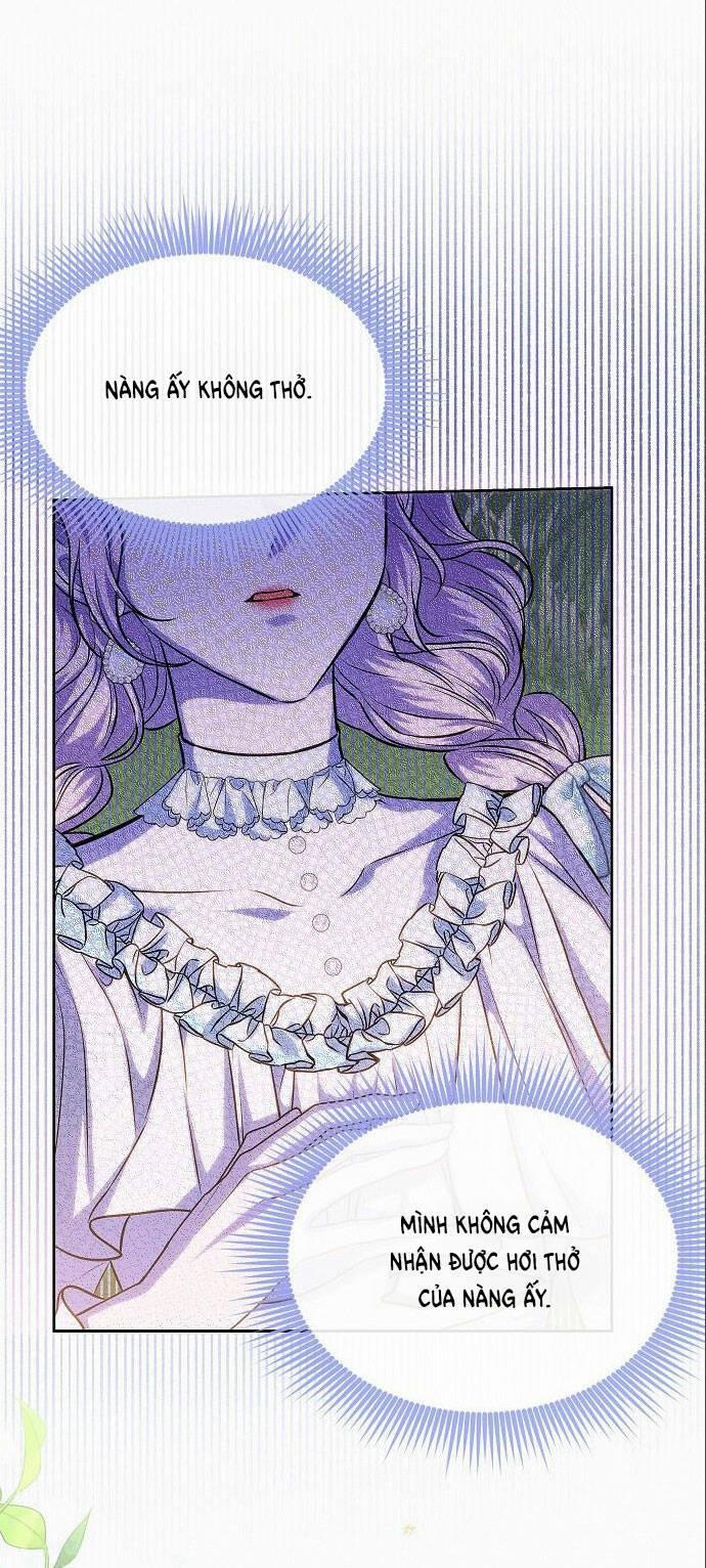 Có Lẽ Tôi Đã Sai Lầm Khi Kết Hôn 15.1 trang 16