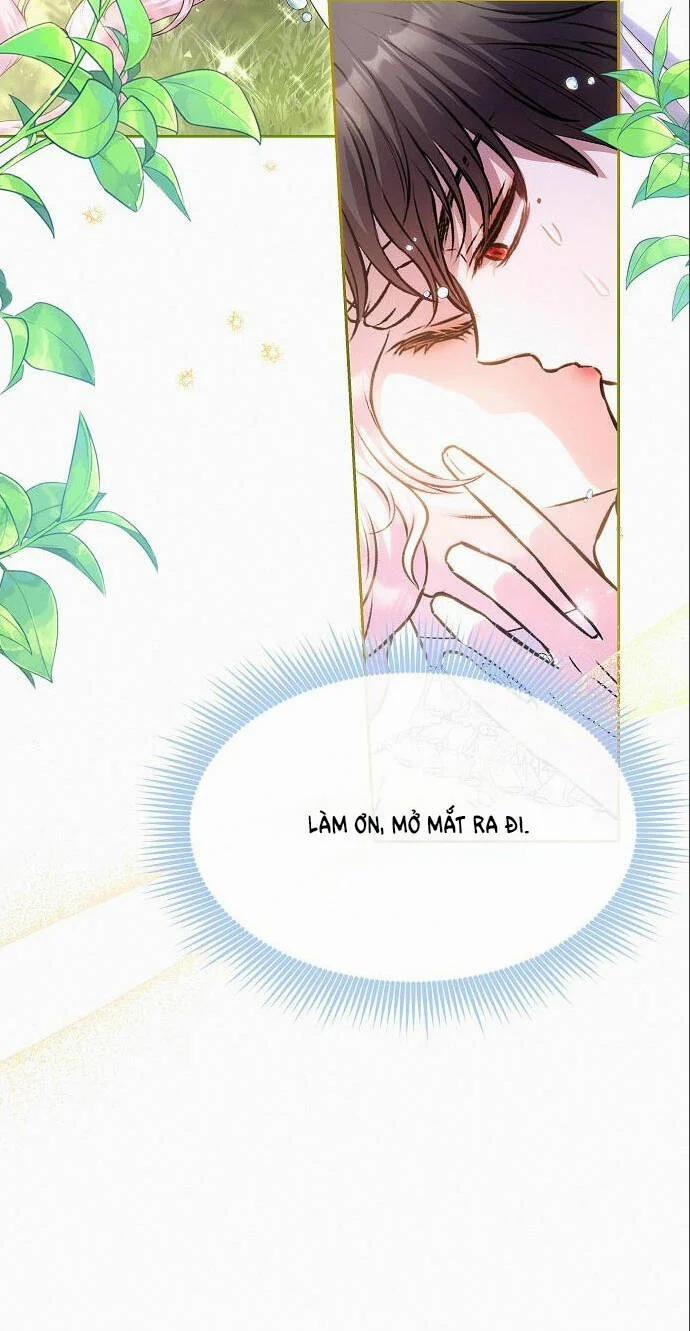 Có Lẽ Tôi Đã Sai Lầm Khi Kết Hôn 15.1 trang 18