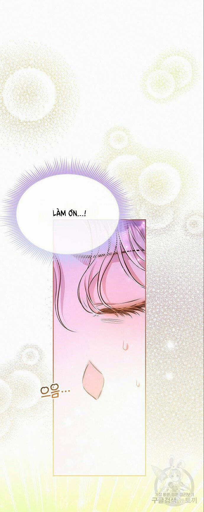 Có Lẽ Tôi Đã Sai Lầm Khi Kết Hôn 15.1 trang 19