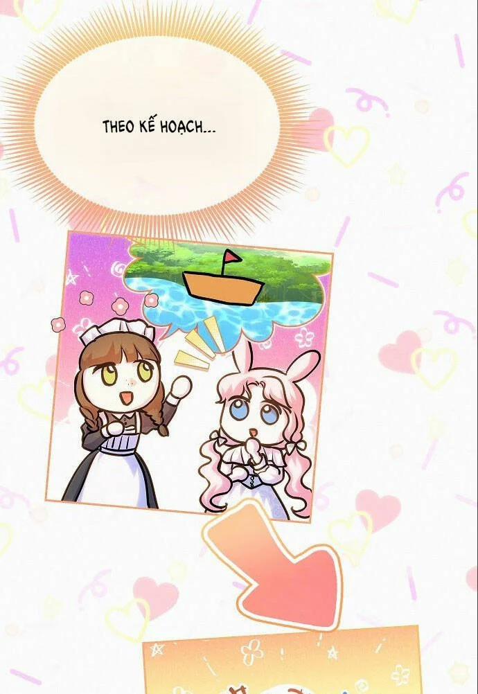 Có Lẽ Tôi Đã Sai Lầm Khi Kết Hôn 15.1 trang 2