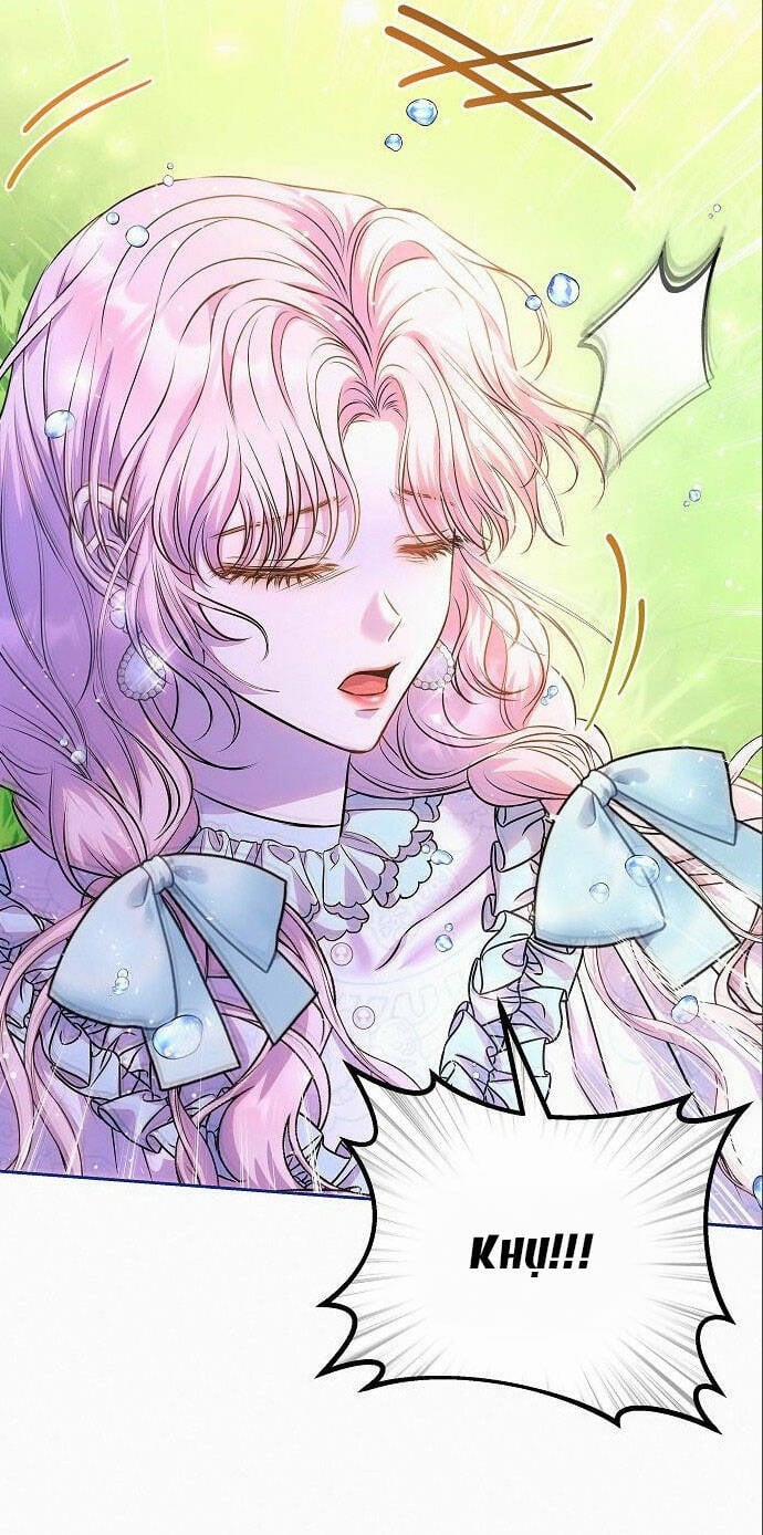 Có Lẽ Tôi Đã Sai Lầm Khi Kết Hôn 15.1 trang 20