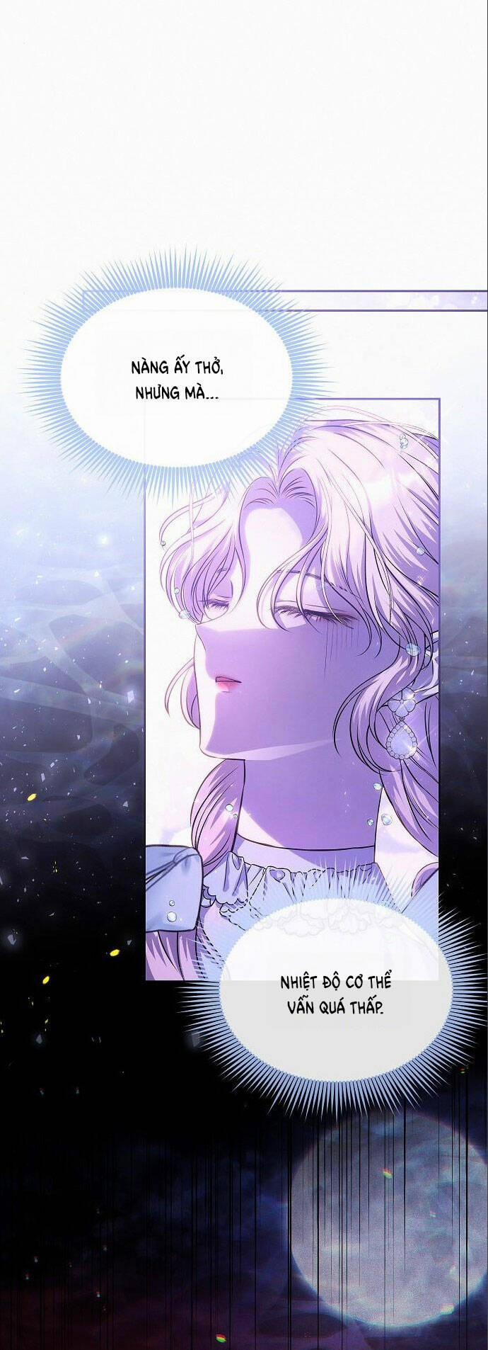 Có Lẽ Tôi Đã Sai Lầm Khi Kết Hôn 15.1 trang 23