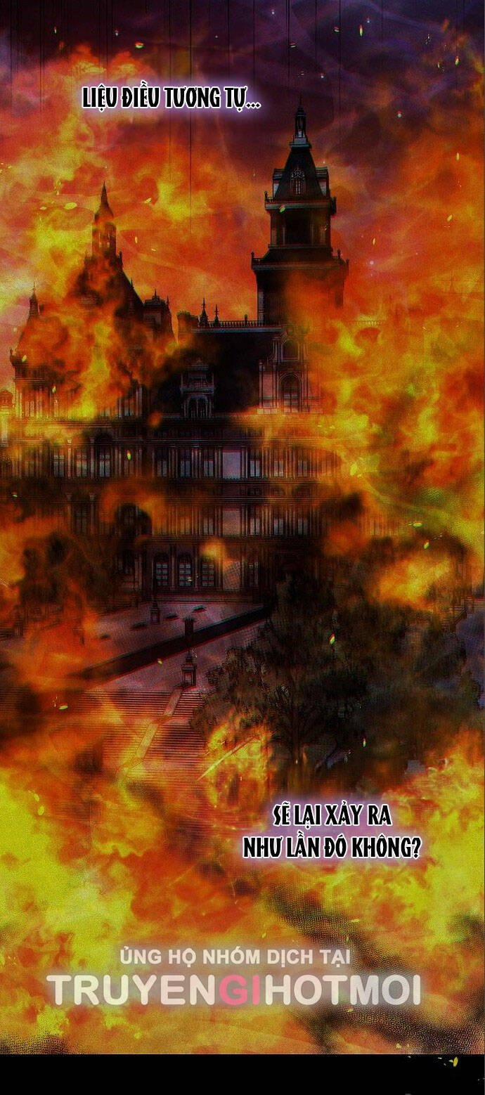 Có Lẽ Tôi Đã Sai Lầm Khi Kết Hôn 15.1 trang 24