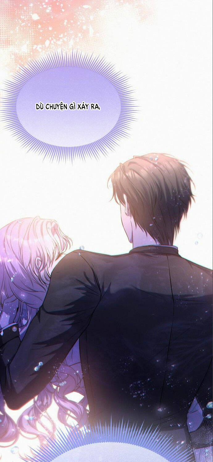 Có Lẽ Tôi Đã Sai Lầm Khi Kết Hôn 15.1 trang 26