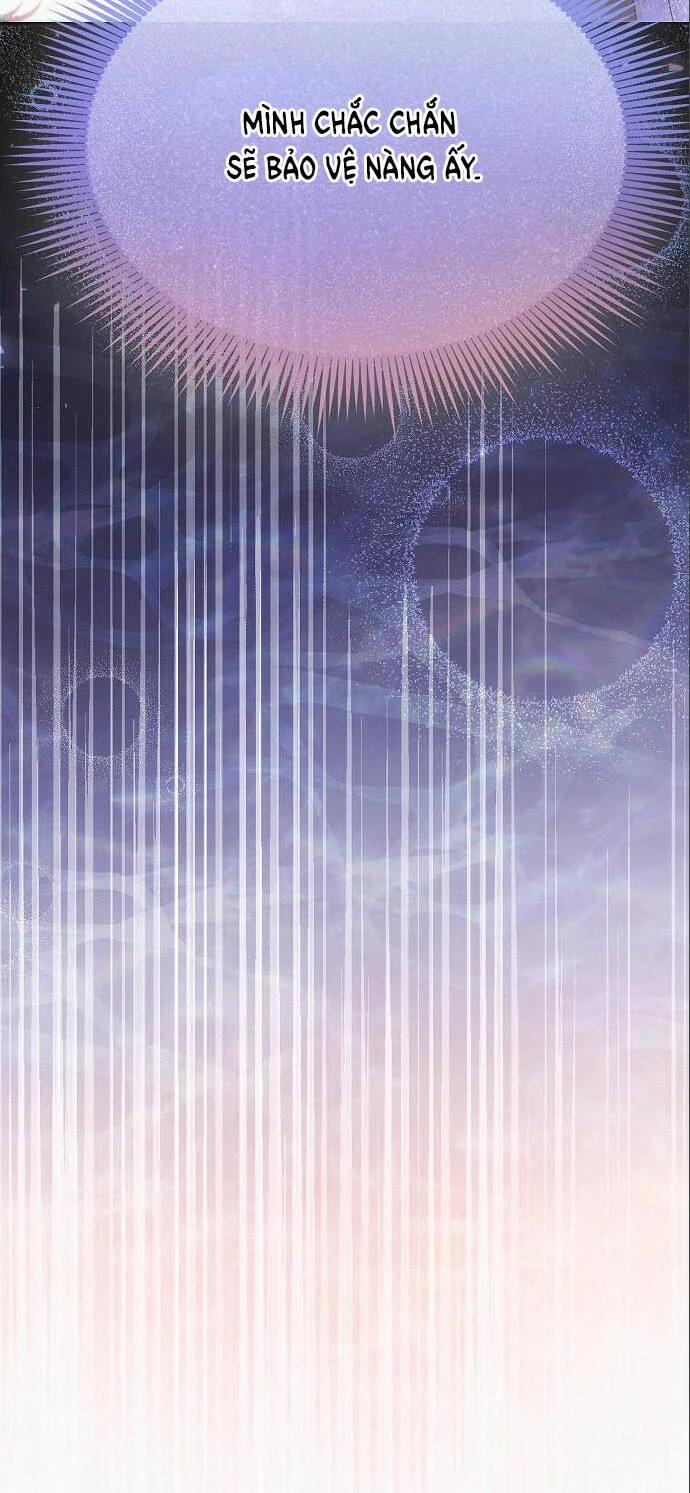 Có Lẽ Tôi Đã Sai Lầm Khi Kết Hôn 15.1 trang 27