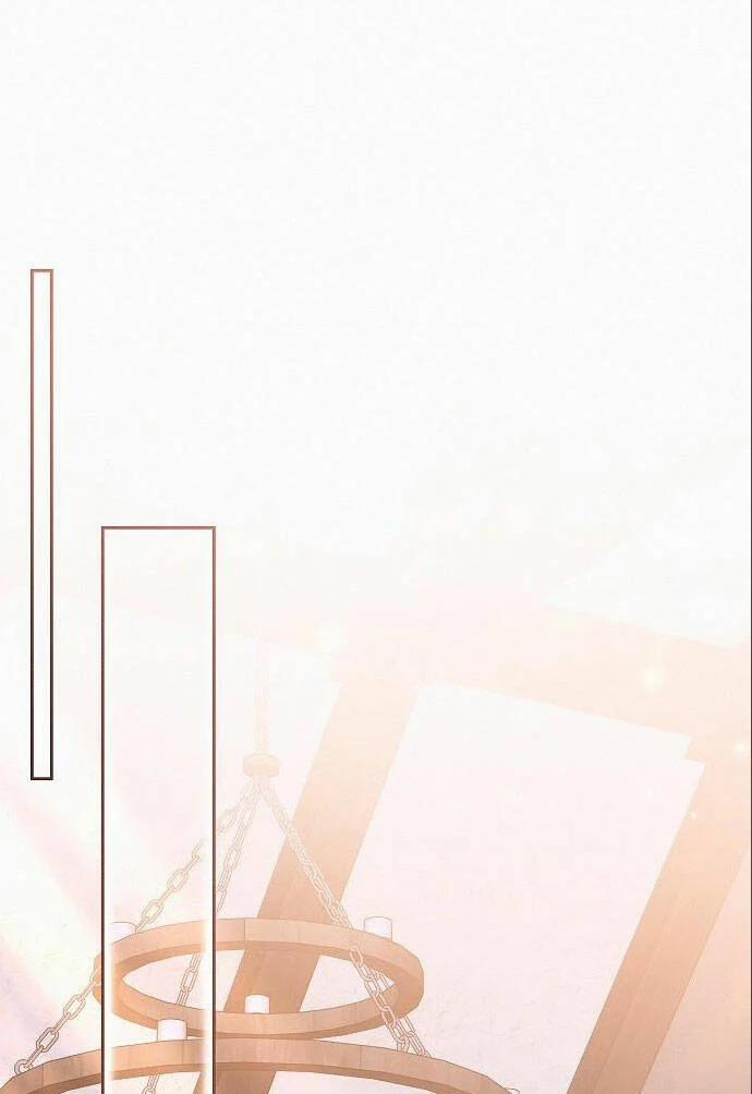 Có Lẽ Tôi Đã Sai Lầm Khi Kết Hôn 15.1 trang 29