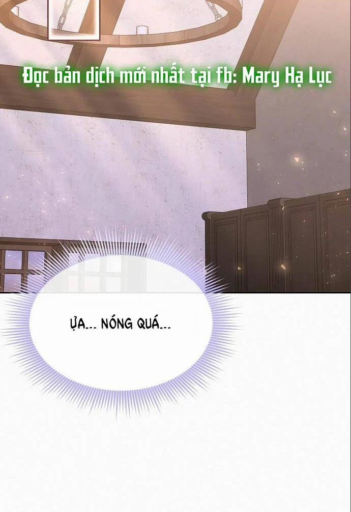 Có Lẽ Tôi Đã Sai Lầm Khi Kết Hôn 15.1 trang 30