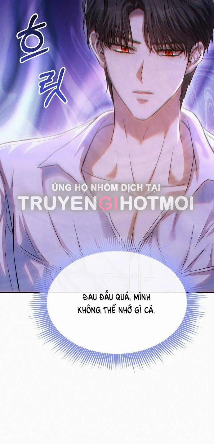 Có Lẽ Tôi Đã Sai Lầm Khi Kết Hôn 15.1 trang 34