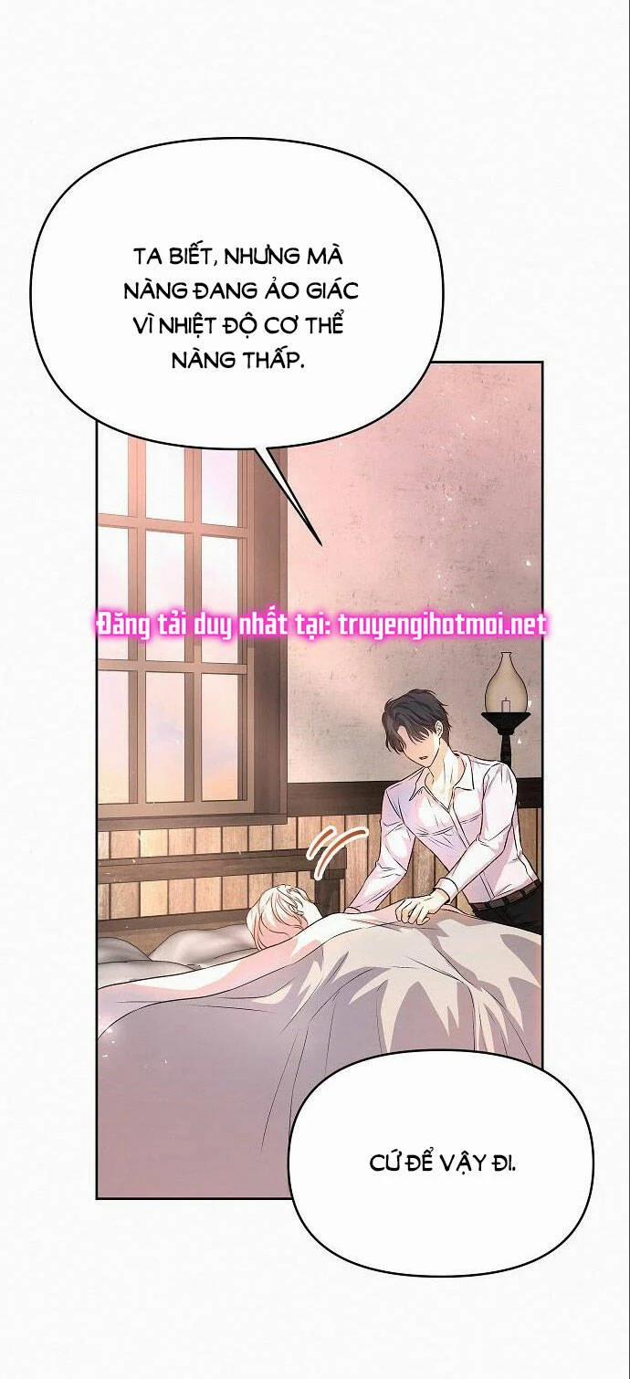 Có Lẽ Tôi Đã Sai Lầm Khi Kết Hôn 15.1 trang 36