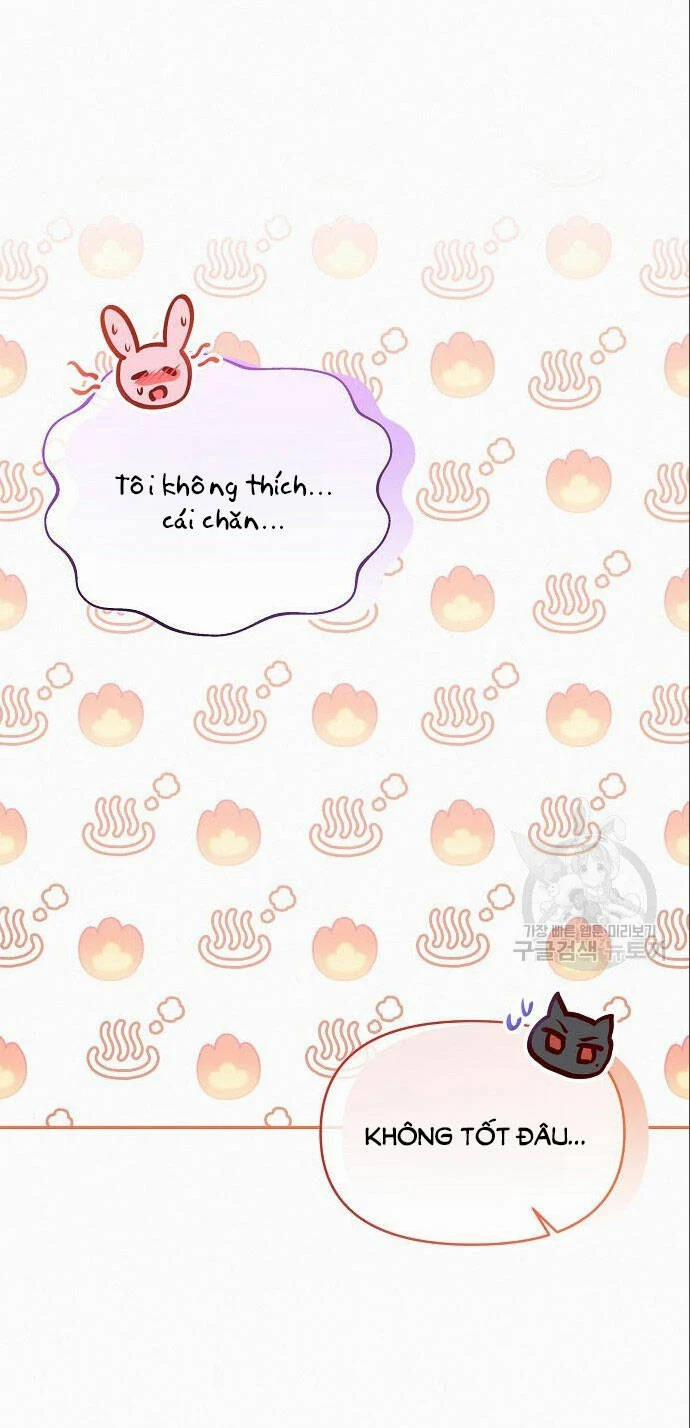 Có Lẽ Tôi Đã Sai Lầm Khi Kết Hôn 15.1 trang 37