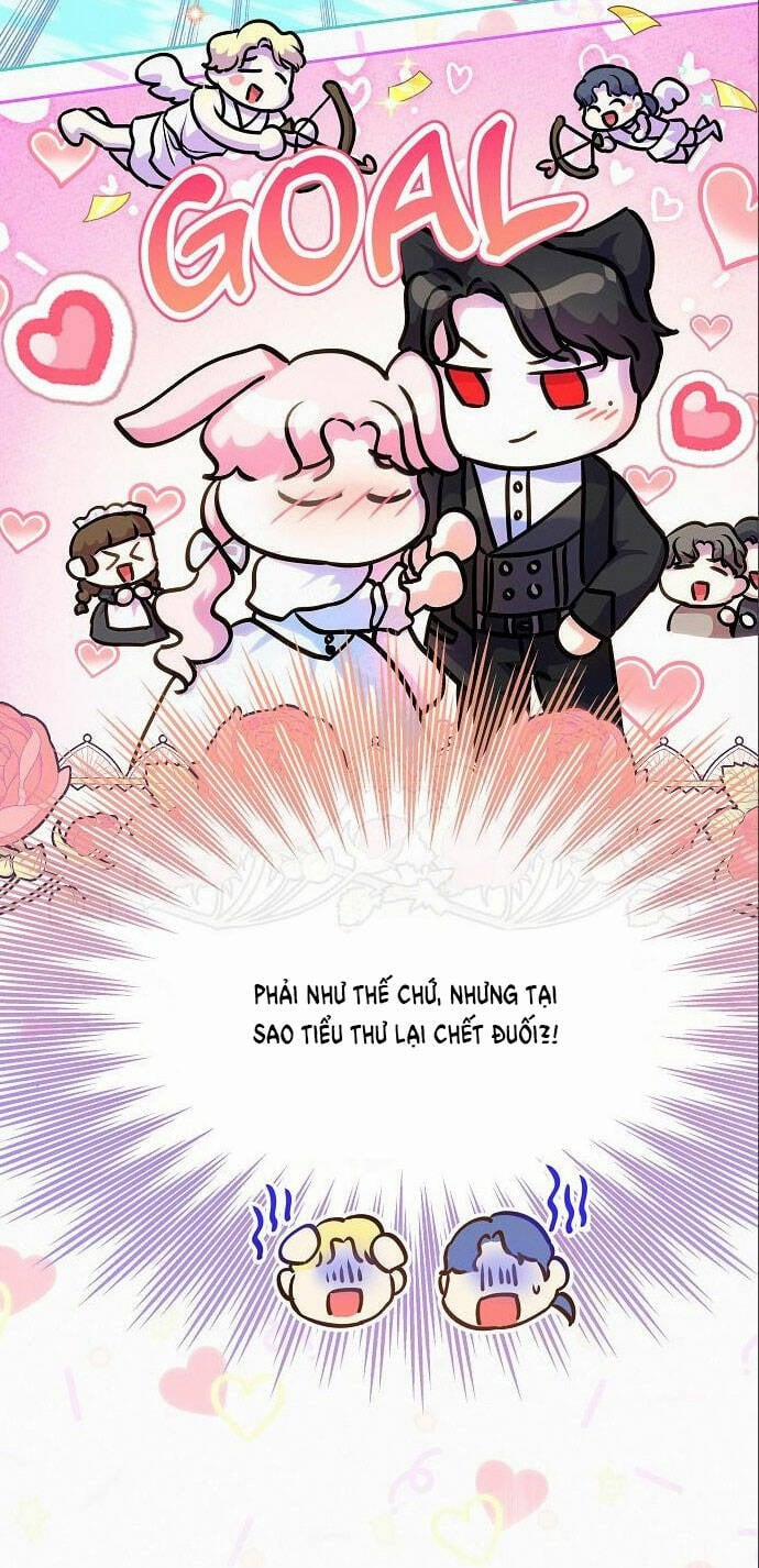 Có Lẽ Tôi Đã Sai Lầm Khi Kết Hôn 15.1 trang 4