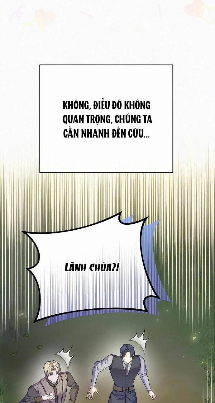 Có Lẽ Tôi Đã Sai Lầm Khi Kết Hôn 15.1 trang 5