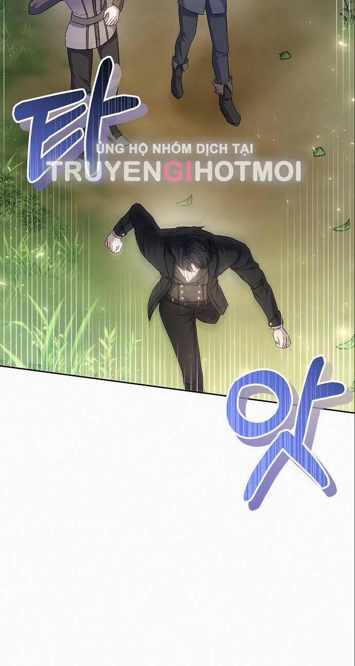 Có Lẽ Tôi Đã Sai Lầm Khi Kết Hôn 15.1 trang 6