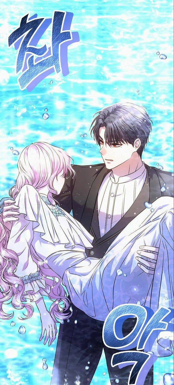 Có Lẽ Tôi Đã Sai Lầm Khi Kết Hôn 15.1 trang 8