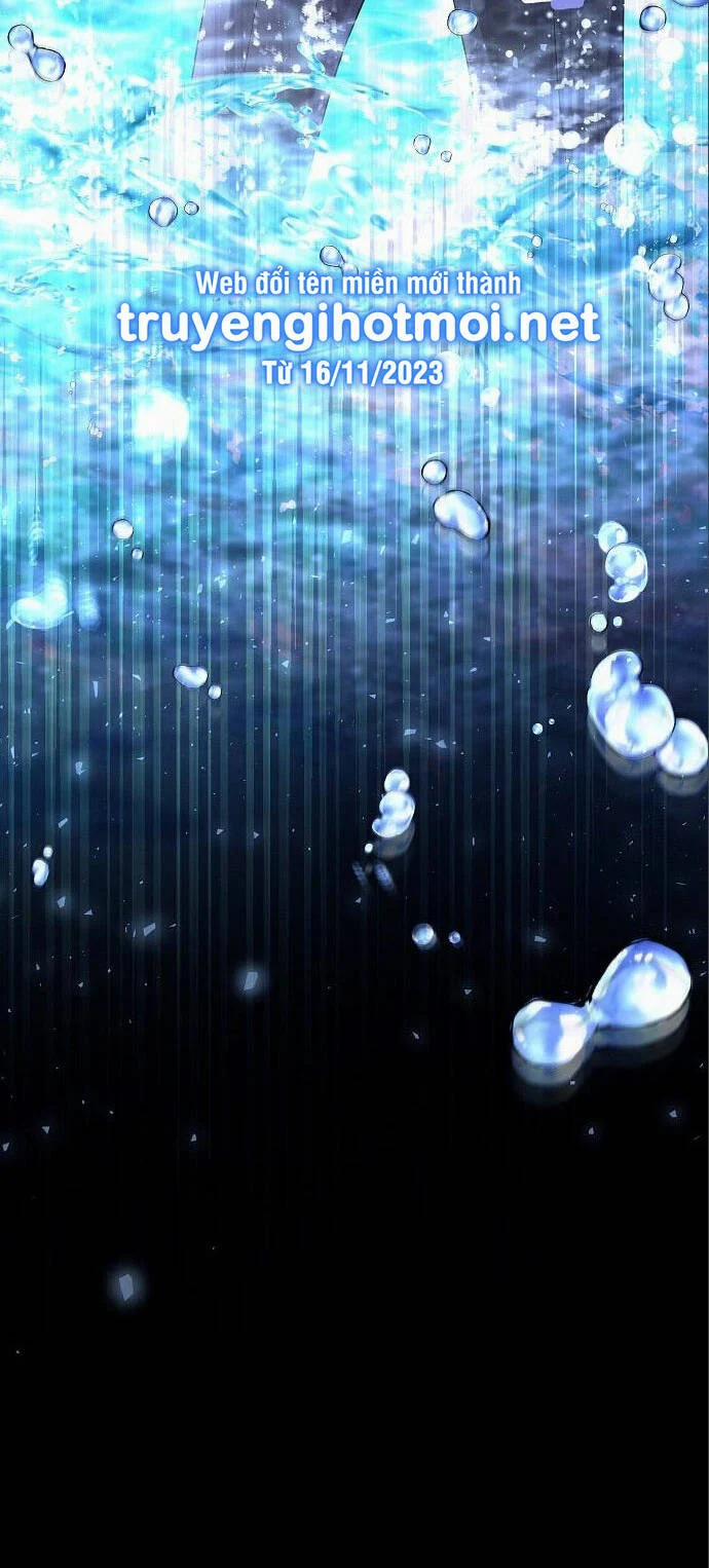 Có Lẽ Tôi Đã Sai Lầm Khi Kết Hôn 15.1 trang 9