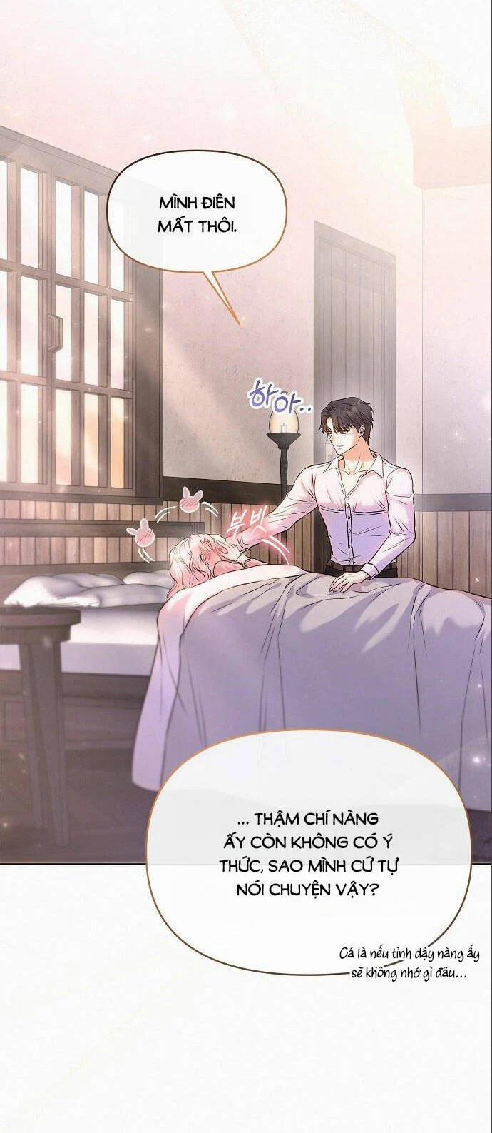 Có Lẽ Tôi Đã Sai Lầm Khi Kết Hôn 15.2 trang 0