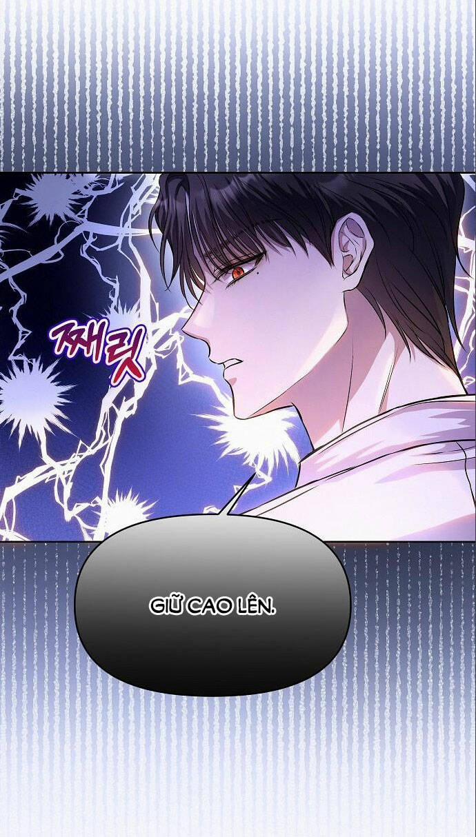 Có Lẽ Tôi Đã Sai Lầm Khi Kết Hôn 15.2 trang 10