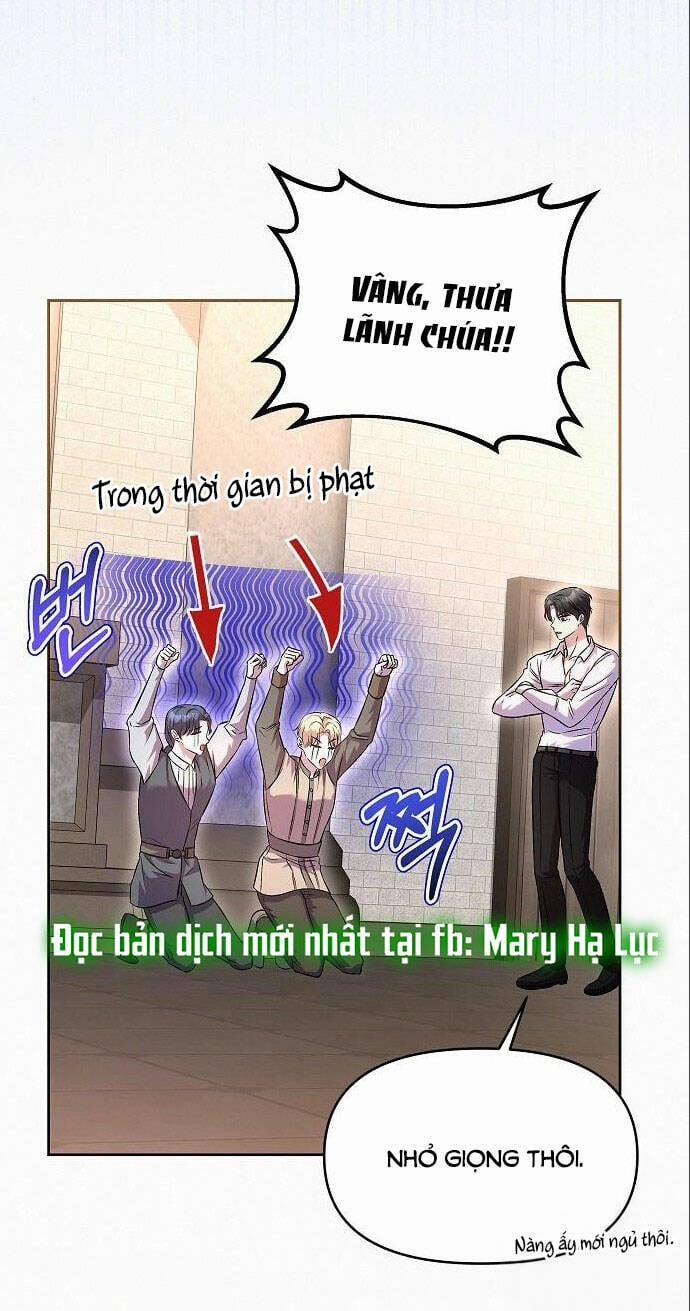 Có Lẽ Tôi Đã Sai Lầm Khi Kết Hôn 15.2 trang 11