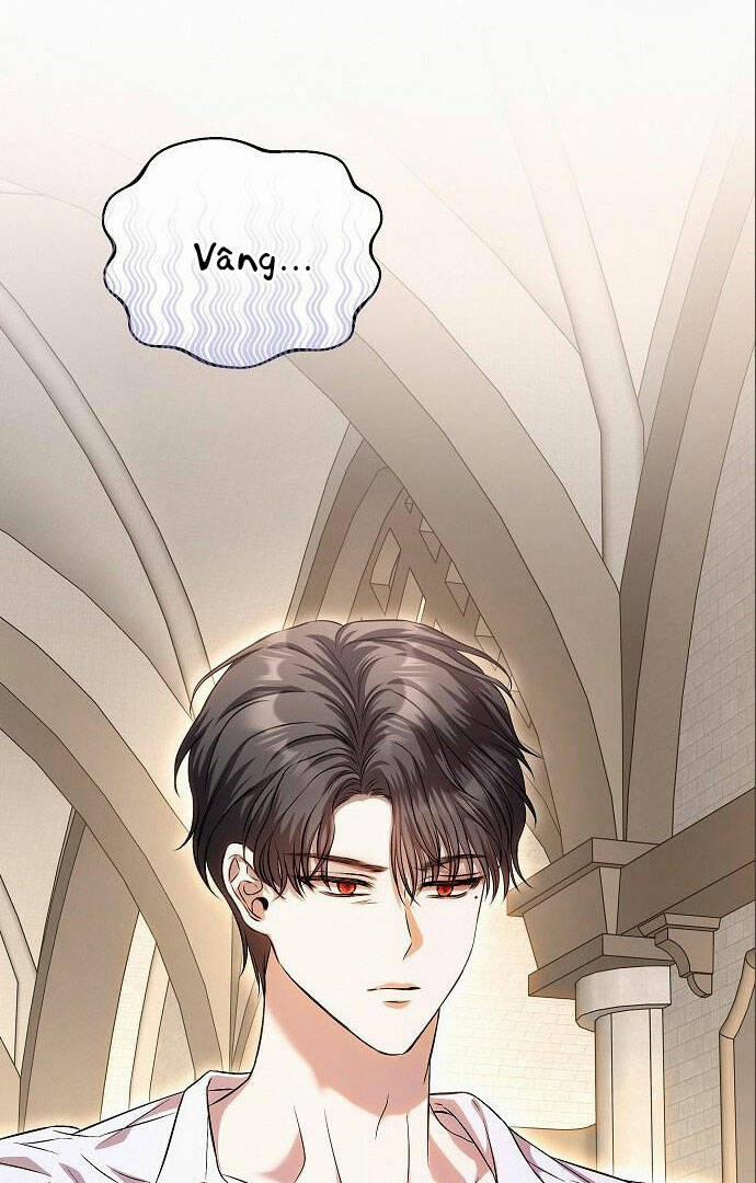 Có Lẽ Tôi Đã Sai Lầm Khi Kết Hôn 15.2 trang 12