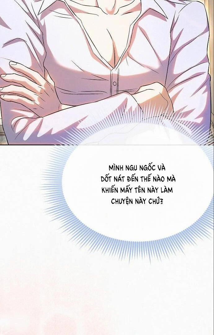 Có Lẽ Tôi Đã Sai Lầm Khi Kết Hôn 15.2 trang 13