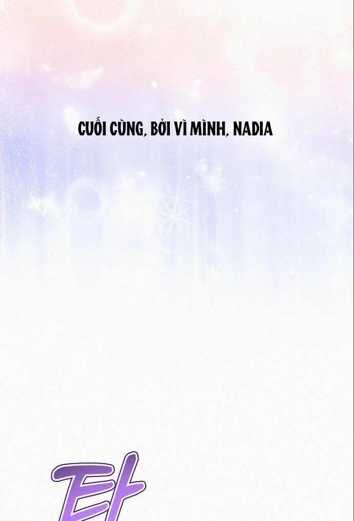 Có Lẽ Tôi Đã Sai Lầm Khi Kết Hôn 15.2 trang 14