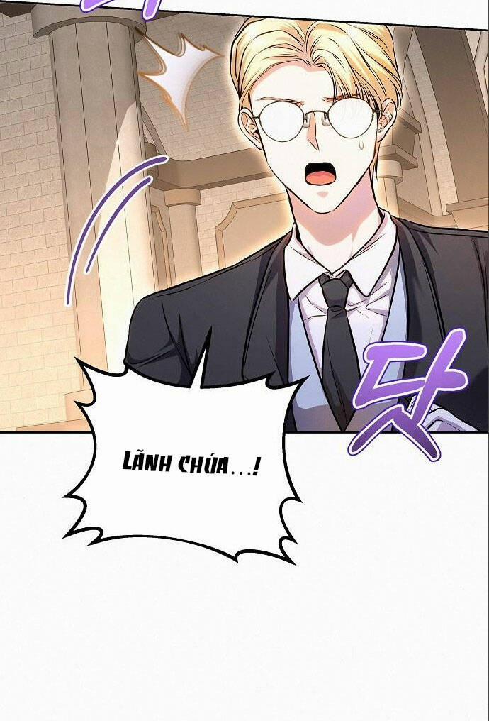 Có Lẽ Tôi Đã Sai Lầm Khi Kết Hôn 15.2 trang 15