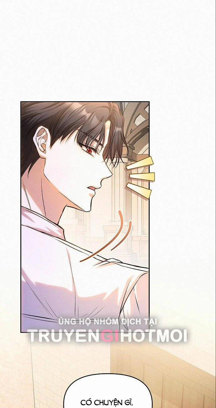 Có Lẽ Tôi Đã Sai Lầm Khi Kết Hôn 15.2 trang 16