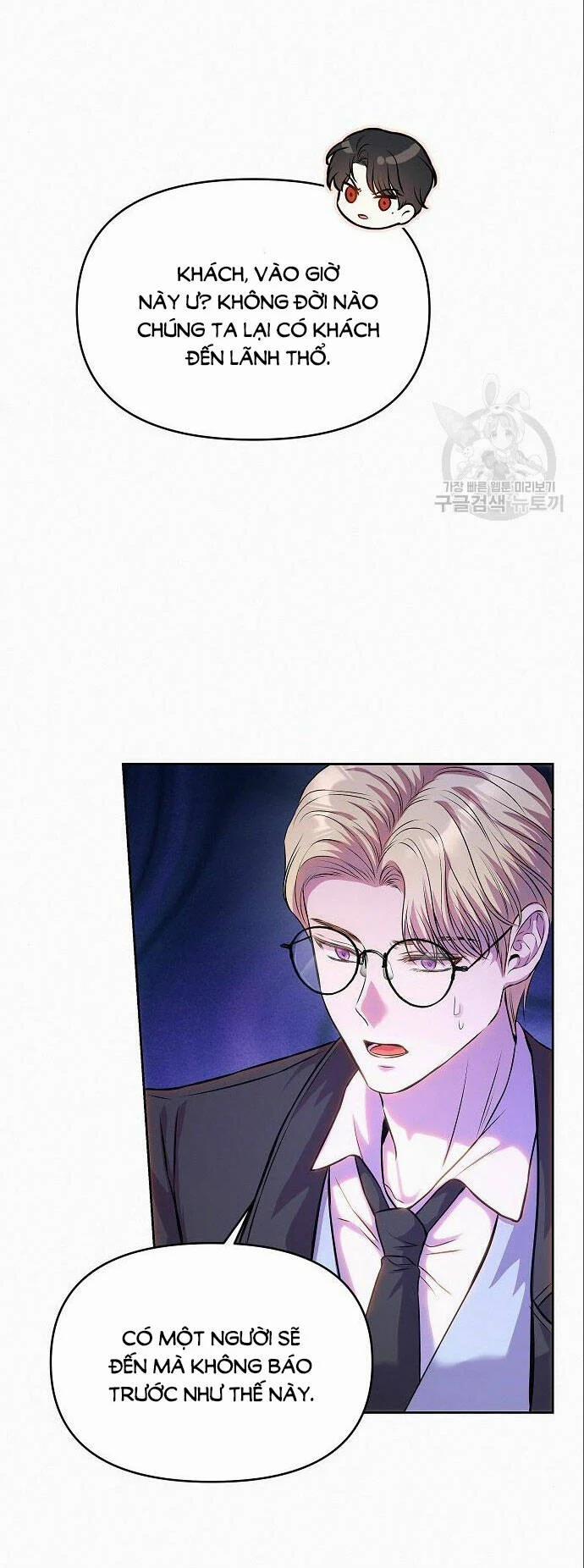 Có Lẽ Tôi Đã Sai Lầm Khi Kết Hôn 15.2 trang 18