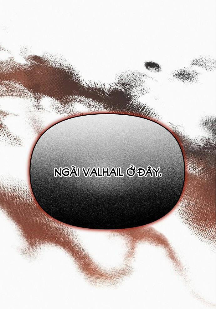 Có Lẽ Tôi Đã Sai Lầm Khi Kết Hôn 15.2 trang 19