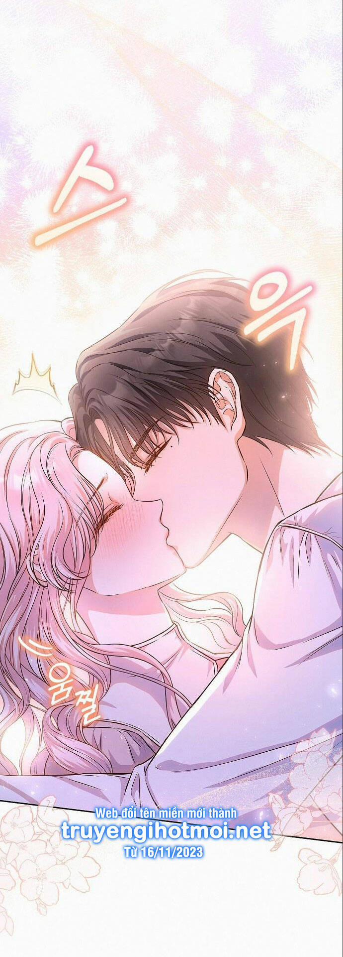 Có Lẽ Tôi Đã Sai Lầm Khi Kết Hôn 15.2 trang 2