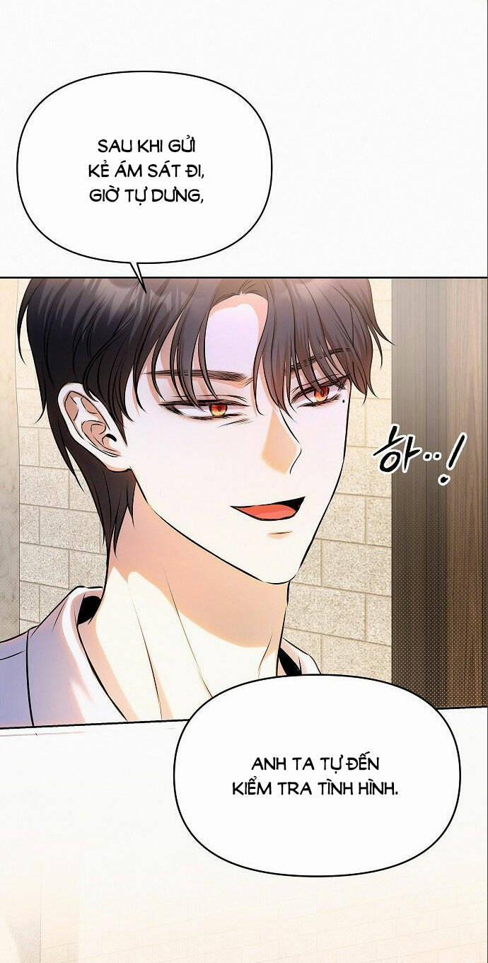 Có Lẽ Tôi Đã Sai Lầm Khi Kết Hôn 15.2 trang 20