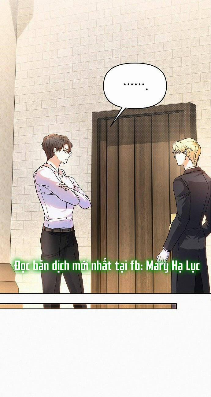 Có Lẽ Tôi Đã Sai Lầm Khi Kết Hôn 15.2 trang 21