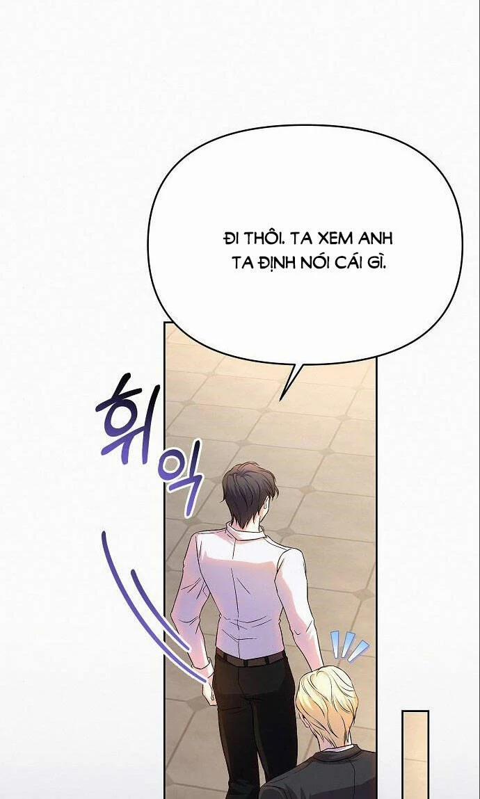 Có Lẽ Tôi Đã Sai Lầm Khi Kết Hôn 15.2 trang 22