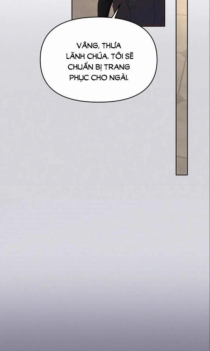 Có Lẽ Tôi Đã Sai Lầm Khi Kết Hôn 15.2 trang 23