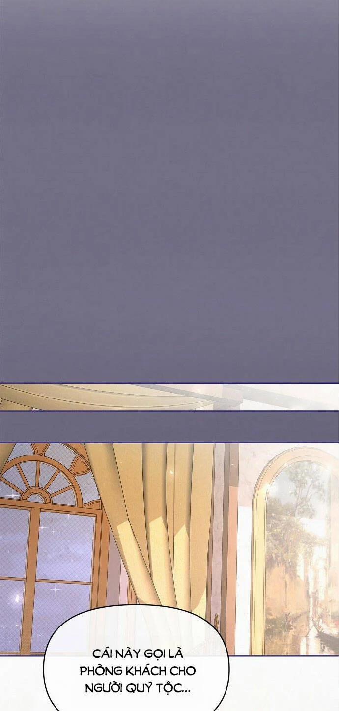 Có Lẽ Tôi Đã Sai Lầm Khi Kết Hôn 15.2 trang 24