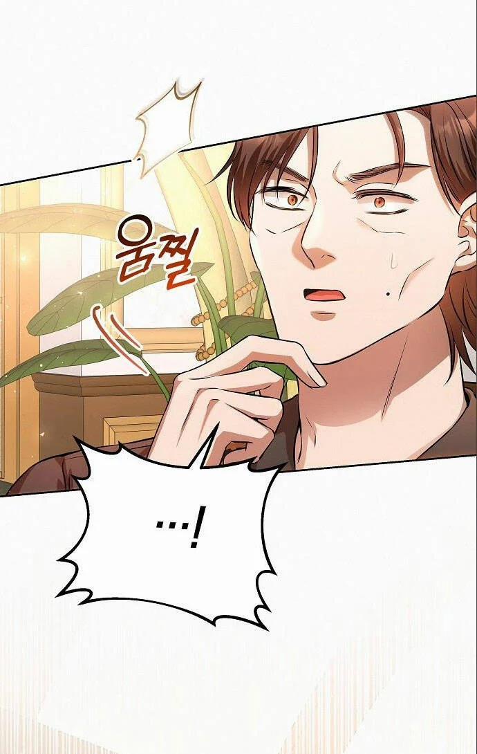 Có Lẽ Tôi Đã Sai Lầm Khi Kết Hôn 15.2 trang 27