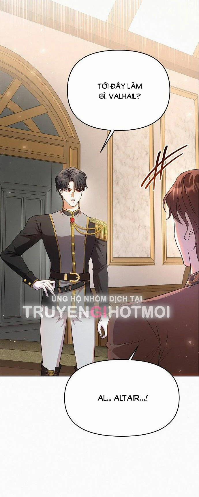 Có Lẽ Tôi Đã Sai Lầm Khi Kết Hôn 15.2 trang 28