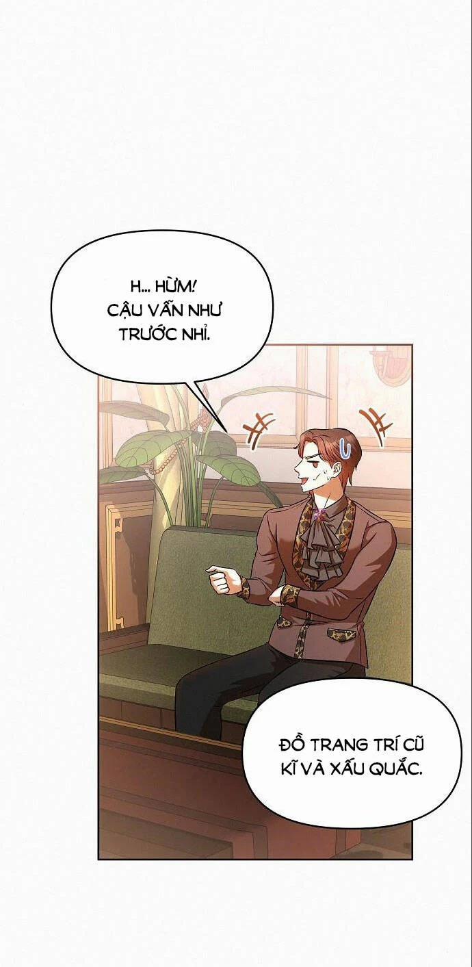 Có Lẽ Tôi Đã Sai Lầm Khi Kết Hôn 15.2 trang 29