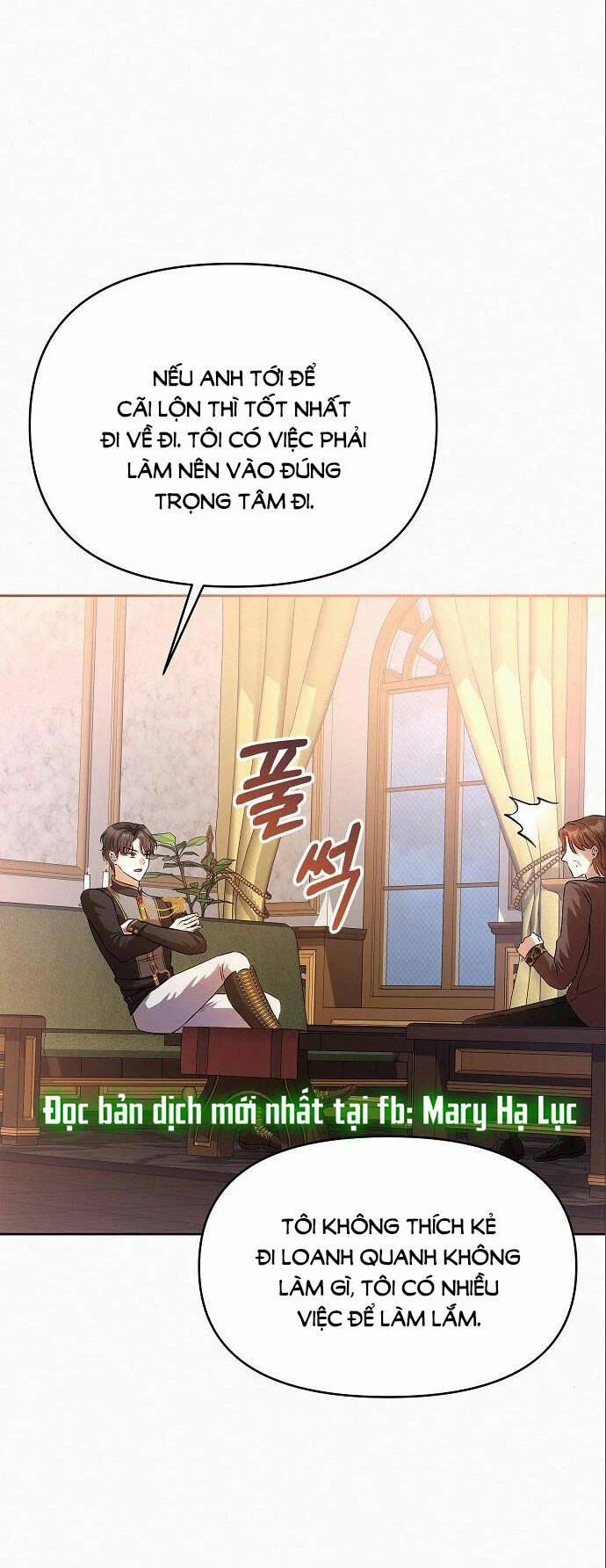 Có Lẽ Tôi Đã Sai Lầm Khi Kết Hôn 15.2 trang 30