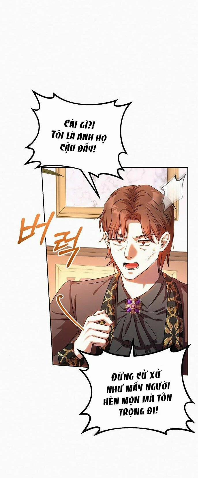 Có Lẽ Tôi Đã Sai Lầm Khi Kết Hôn 15.2 trang 31